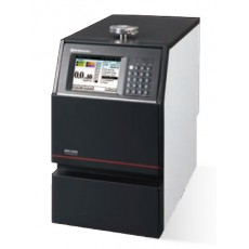 SHIMADZU 全自動便攜式氦質(zhì)譜檢漏儀MSE-2400