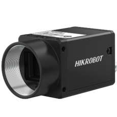 HIKROBOT 紅外相機(jī)MV-CI013-GS-NN系列