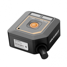 HIKROBOT 視覺(jué)傳感器MV-SC1003M-03S系列