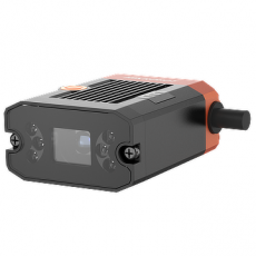 HIKROBOT 視覺(jué)傳感器MV-SC2004EM-08S