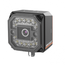 HIKROBOT 視覺(jué)傳感器SC3016M-06M-WBN