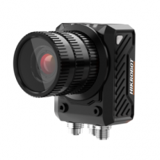 HIKROBOT 智能相機(jī)MV-GI2050-BCN系列
