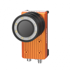 HIKROBOT 開(kāi)放平臺(tái)MV-SI638-08GM系列