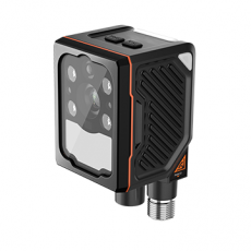 HIKROBOT 工業(yè)讀碼器ID3016XM-8M-RBN