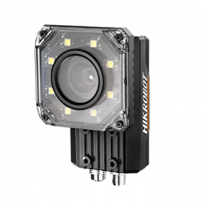 HIKROBOT 工業(yè)讀碼器ID5060M-08S-RBN
