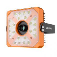 HIKROBOT 物流讀碼器IDS012M-16C-C系列