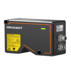 HIKROBOT 激光輪廓傳感器MV-DP2060-01P