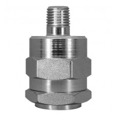 Dry Link 電磁閥A155系列