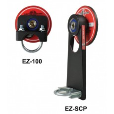ELECTRO SENSORS 安裝支架EZ-100系列
