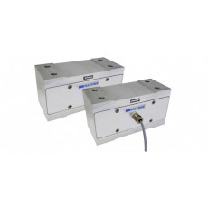 HAEHNE 高強(qiáng)度鋁制測力塊系列