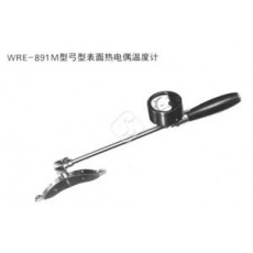 saic 表面熱電偶溫度計(jì)WRE、WRN型系列