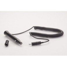 BCD Electronics 標(biāo)準(zhǔn)遠(yuǎn)程探頭M1-PROB