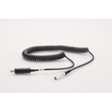 BCD Electronics 遠(yuǎn)程探頭延長線M1-EXT