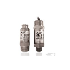 AST 壓力傳感器20024908-00系列