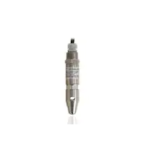 AST IS 認(rèn)證投入式傳感器11192541-00系列