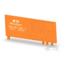Laird PCB天線2195728-1系列