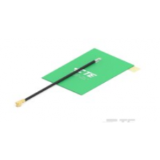 Laird PCB天線2118060-1系列