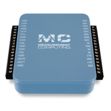 MCC USB數(shù)據(jù)采集USB-230系列