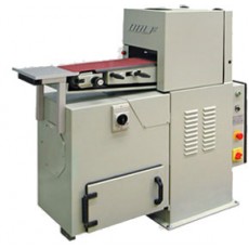 OBLF 自動(dòng)樣品研磨機(jī)ASM 1800系列