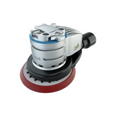 OPTOFORCE 機器人砂磨機系列