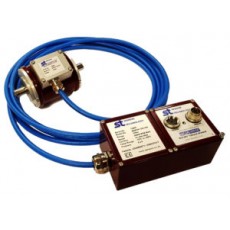 SENSOR TECHNOLOGY 扭矩計SGR530系列