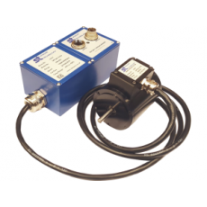 SENSOR TECHNOLOGY光學扭矩傳感器ORT230