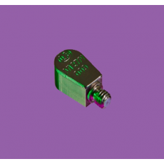 DJB 微型壓電加速度計A/27/E系列