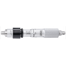 Starrett 內(nèi)徑千分尺824B系列