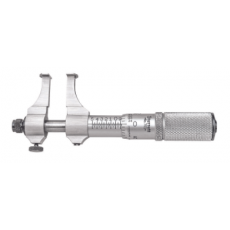 Starrett 內(nèi)槽千分尺701A系列