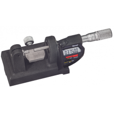 Starrett 電子臺式千分尺777.1XFLZ系列
