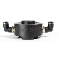 SMARTSHIFT 手動換刀器系列