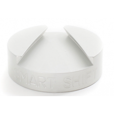 SMARTSHIFT 輕型手動工具更換器系列