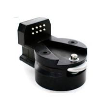 SMARTSHIFT 自動電動工具更換器系列