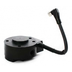 SMARTSHIFT 手動電動工具更換器系列