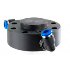 SMARTSHIFT 氣動歧管系列