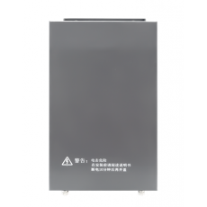 JAROL 超啟動(dòng)變頻器JAC580F系列