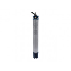 Franklin Electric 潛水電機6 英寸系列