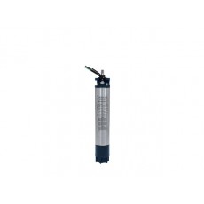Franklin Electric 封裝高溫電機6英寸系列