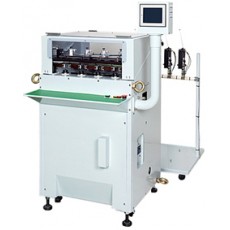 NITTOKU 業(yè)余線圈繞線機(jī)KIS-0450系列