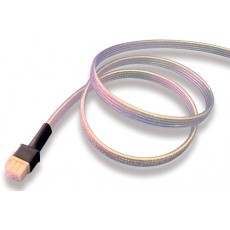 CICOIL 高柔性電機(jī)電源線系列