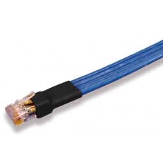 CICOIL 以太網(wǎng)電纜Cat 6A系列
