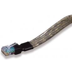 CICOIL 以太網(wǎng)電纜Cat 5e系列