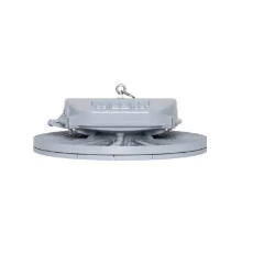 Dialight LED 高輸出高棚燈–低調(diào)系列