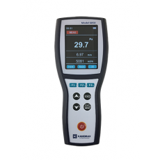 KANOMAX 微壓計型號 6850系列