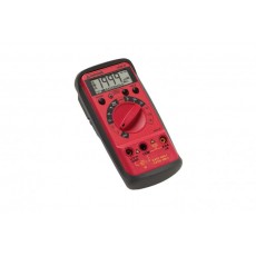 ROBIN 緊湊型數(shù)字萬(wàn)用表15XP-B系列