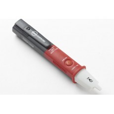 ROBIN 電壓測試儀NCV-1020-EUR系列