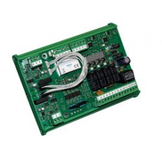 VPG force sensors 電子過(guò)載保護(hù)器WG3系列
