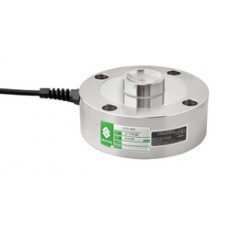 CELTRON 低輪廓壓縮盤(pán)LCD系列