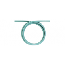 ANRITSU 導(dǎo)線(補(bǔ)償導(dǎo)線)系列