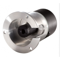 EPC ENCODER NEMA電機(jī)755A型系列